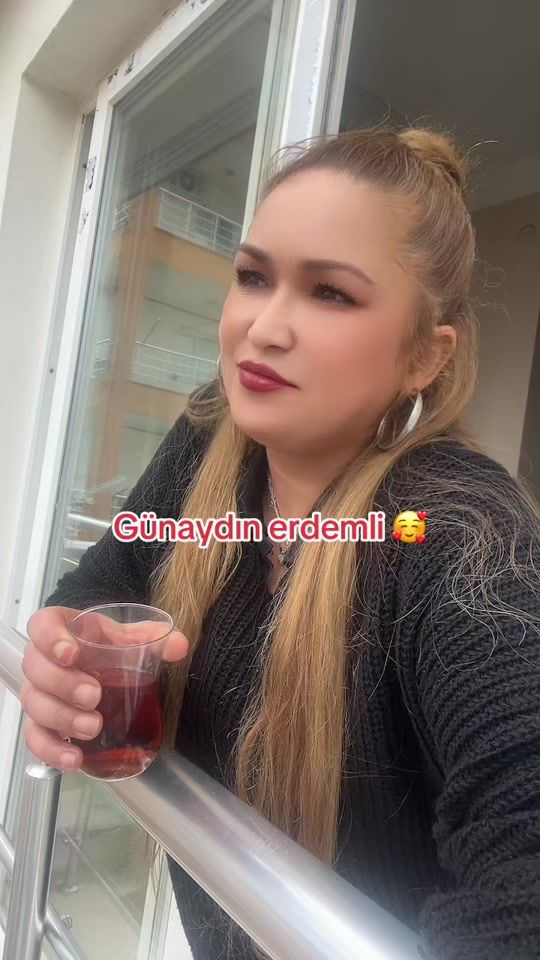 TikTok video thumbnail by 01cancan33