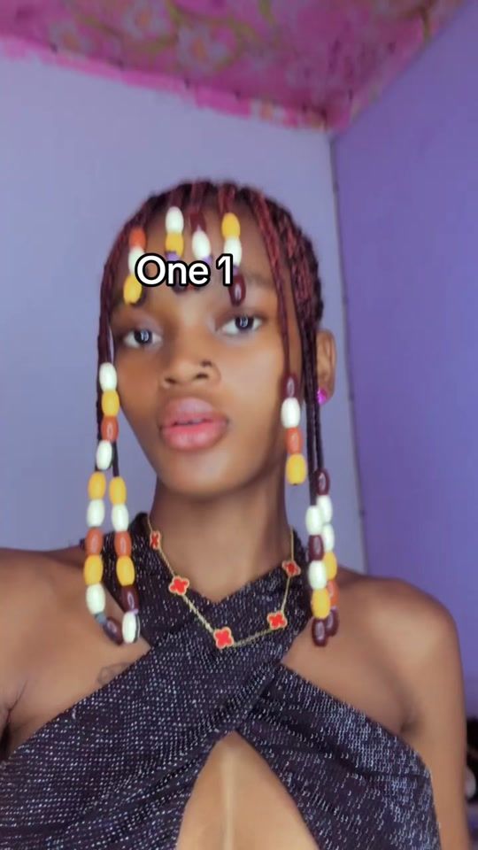 TikTok video thumbnail by coiffeuse.skinny