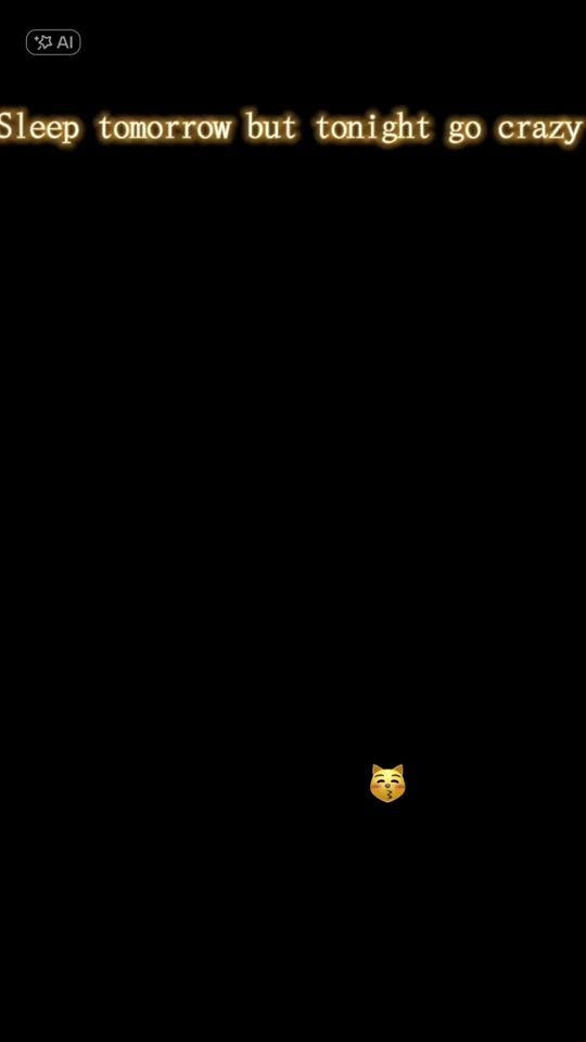 TikTok video thumbnail by unimikoshimaboro