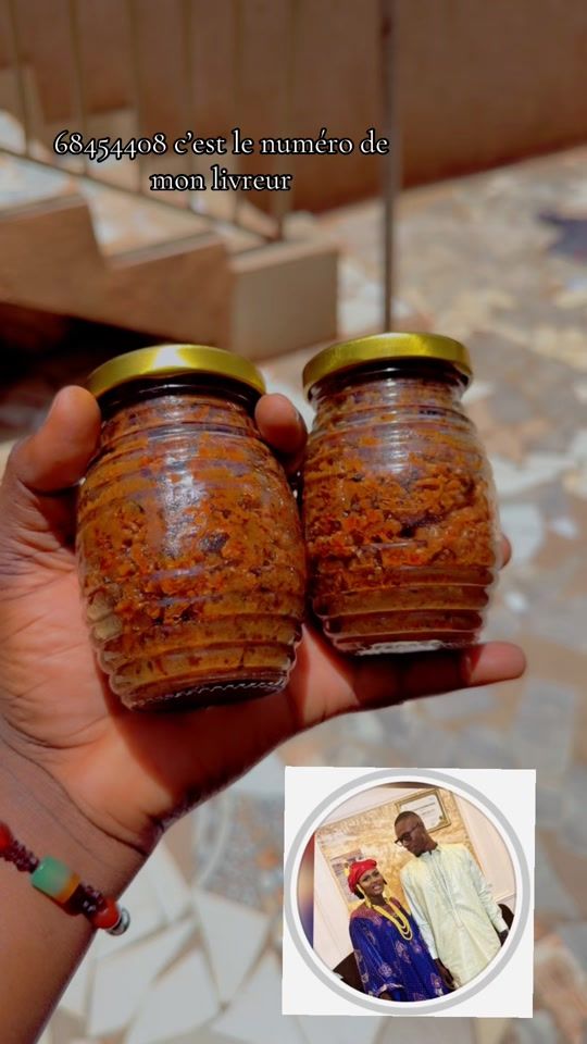 TikTok video thumbnail by diaoun5