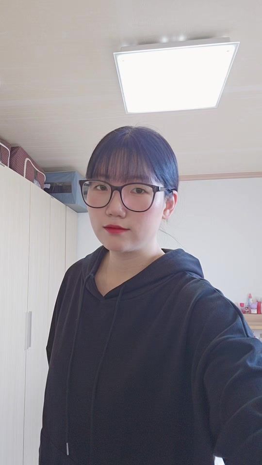 TikTok video thumbnail by k_h9939