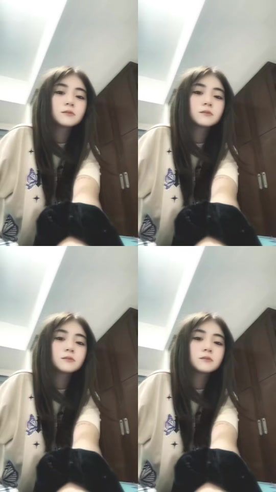 TikTok video thumbnail by sofiaasmithhhhhh6_