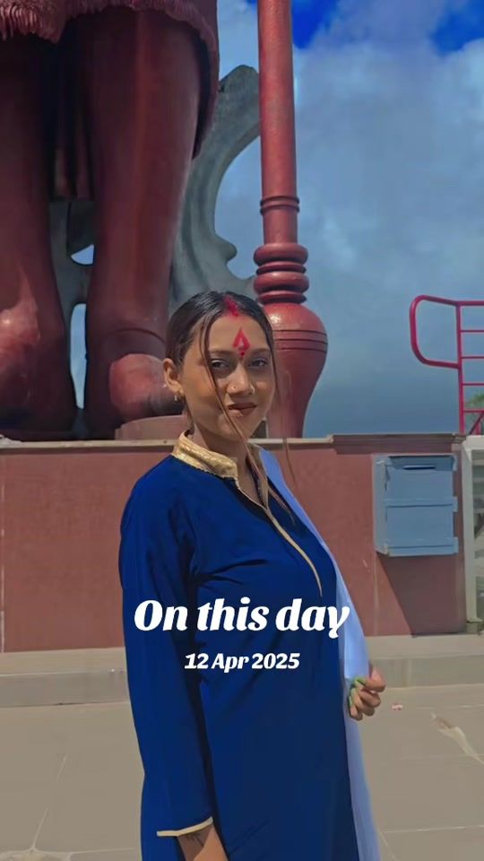 TikTok video thumbnail by ashna...19