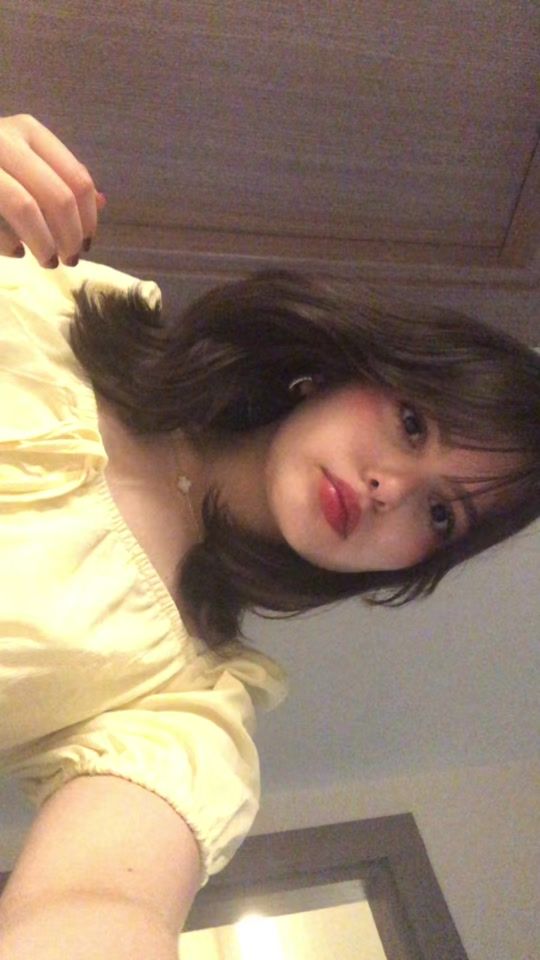 TikTok video thumbnail by angel_memee