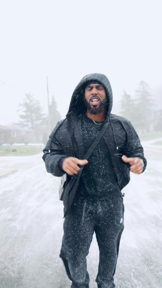 TikTok video thumbnail by maliek.222