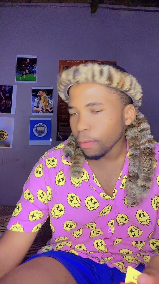TikTok video thumbnail by mdura_23