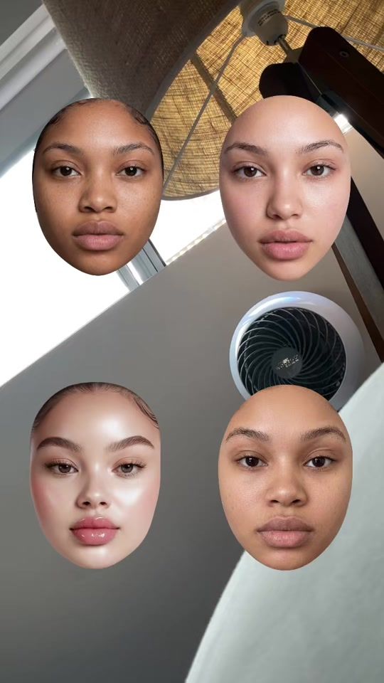 TikTok video thumbnail by joshuabrosas14