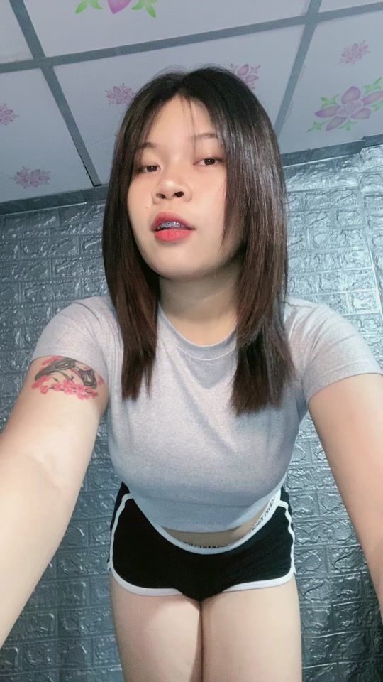 TikTok video thumbnail by suphansa_210