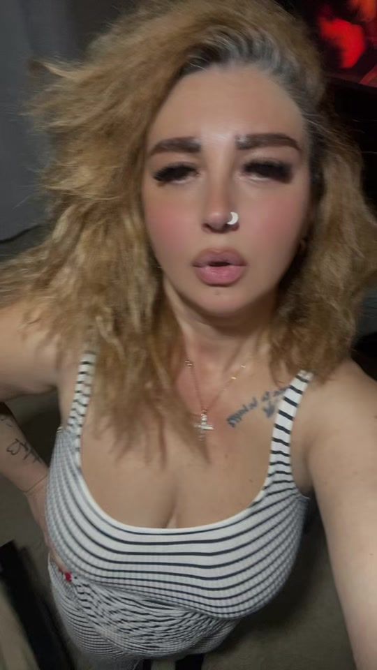 TikTok video thumbnail by sofilekishvili