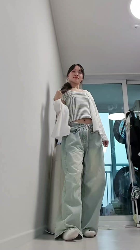 TikTok video thumbnail by mingdu_0428