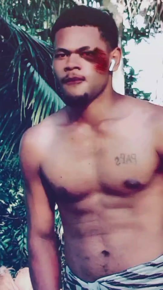 TikTok video thumbnail by exclusivepaps