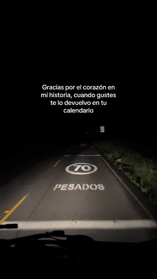 TikTok video thumbnail by chh_mx