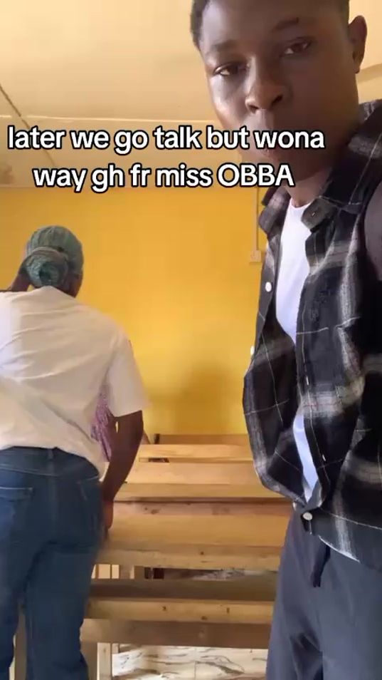 TikTok video thumbnail by casualroy2