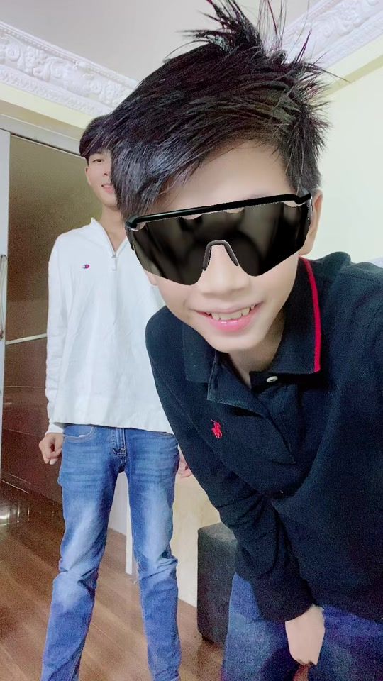 TikTok video thumbnail by robin.toch