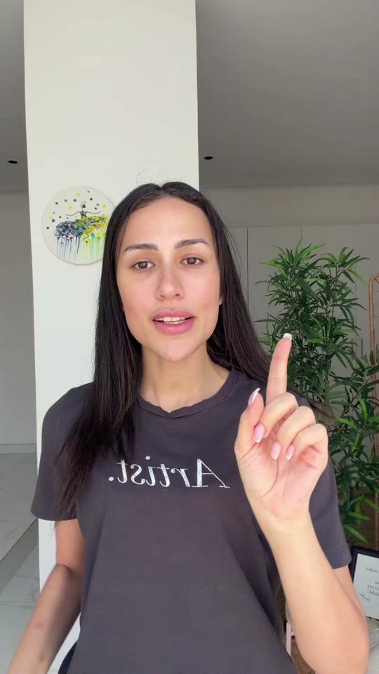 TikTok video thumbnail by deenasun