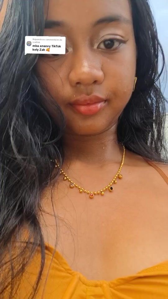 TikTok video thumbnail by andyrazk