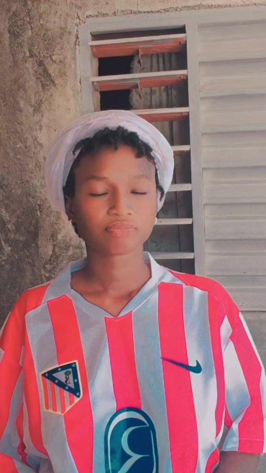 TikTok video thumbnail by mamnkadjeneba