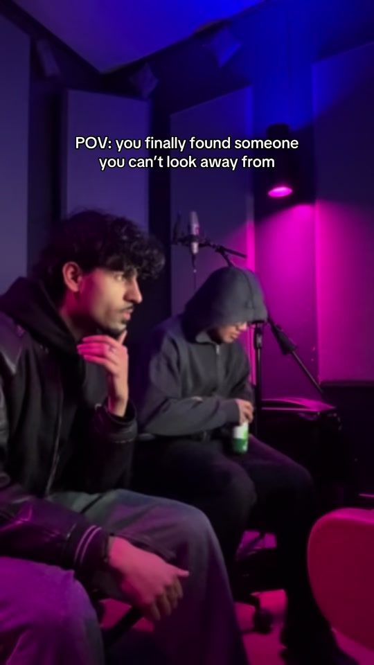 TikTok video thumbnail by realestrnb