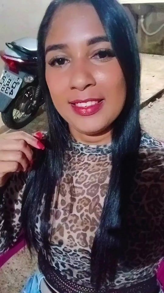 TikTok video thumbnail by euryh2