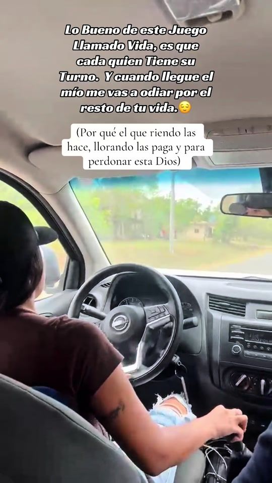 TikTok video thumbnail by x.kact