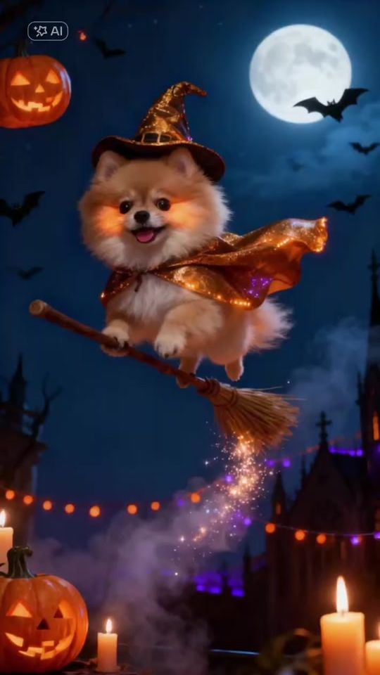 TikTok video thumbnail by aprilza3
