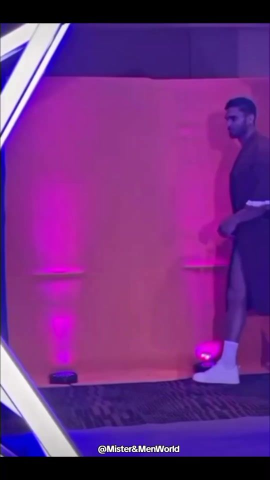 TikTok video thumbnail by exitoyfama