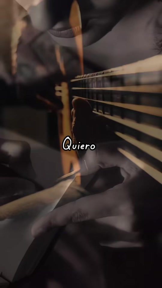 TikTok video thumbnail by chico_romanticz