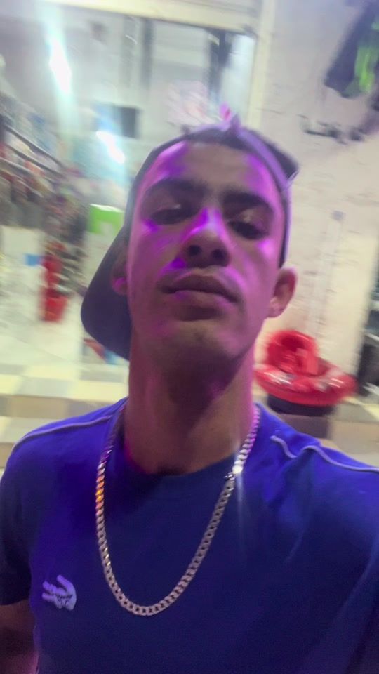 TikTok video thumbnail by akrembechinia