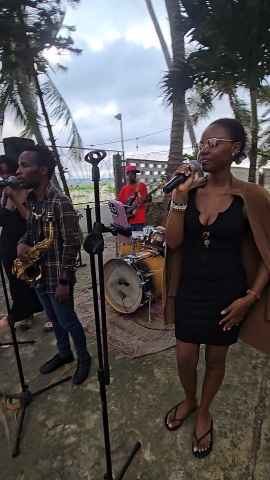 TikTok video thumbnail by bluecoconut.ke