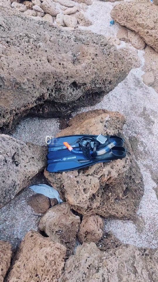 TikTok video thumbnail by chab.hasni05