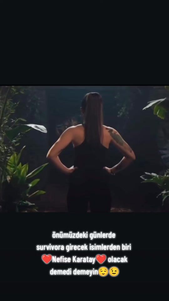 TikTok video thumbnail by c.a.n_1994