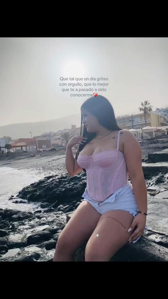 TikTok video thumbnail by yeidymar.3
