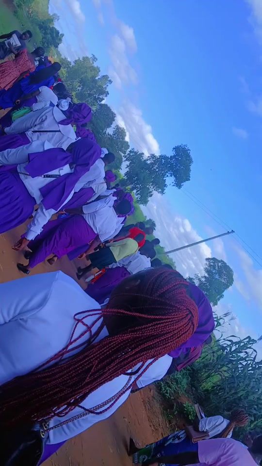 TikTok video thumbnail by uufulu