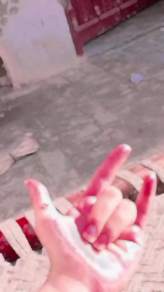 TikTok video thumbnail by innocent.gril853