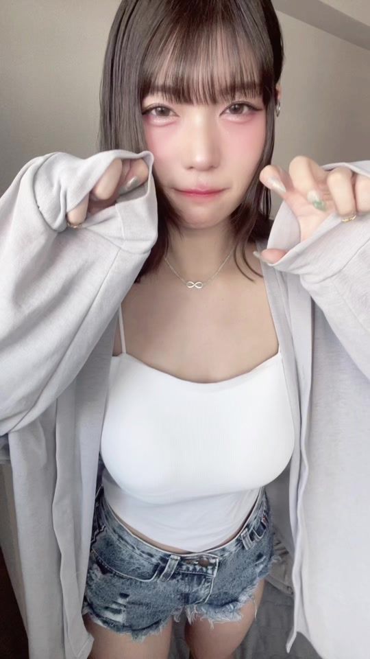 TikTok video thumbnail by __yunnn02