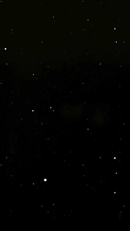TikTok video thumbnail by b0da.18
