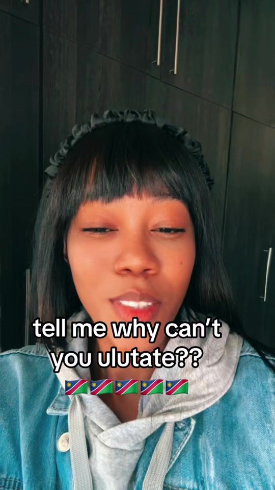TikTok video thumbnail by anushka_coetzee