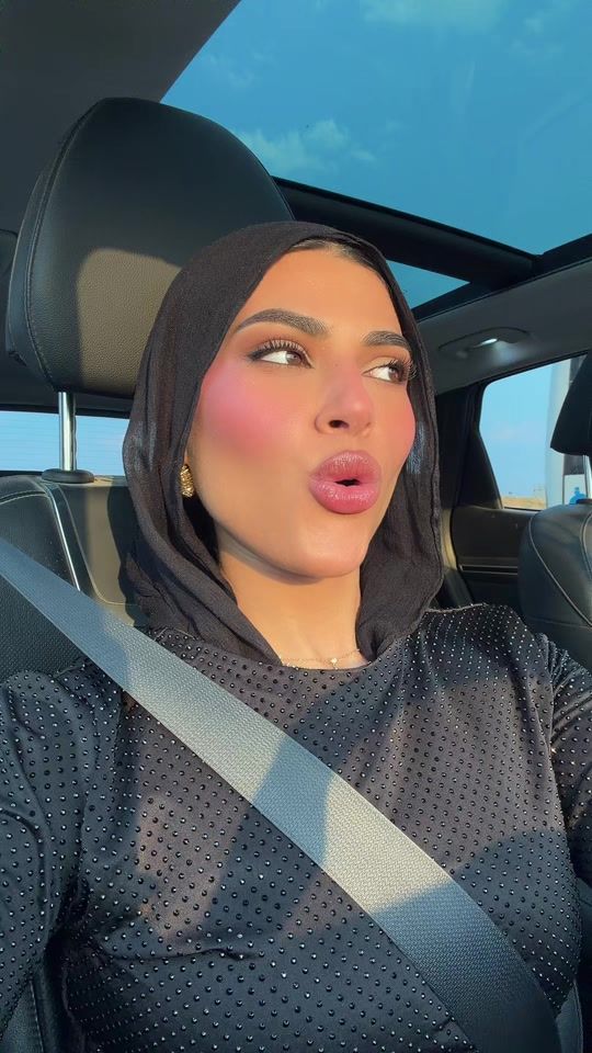 TikTok video thumbnail by farhaehabb