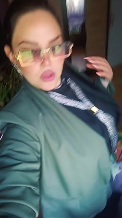 TikTok video thumbnail by milensi2001