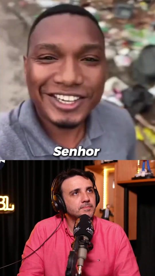 TikTok video thumbnail by mblivre