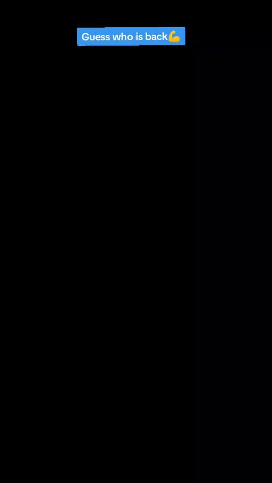 TikTok video thumbnail by alexanderlsak0