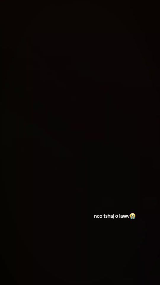 TikTok video thumbnail by nkaujseng8