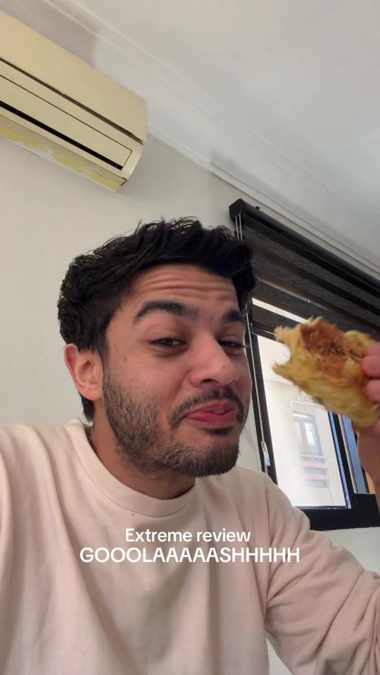 TikTok video thumbnail by fadyamr