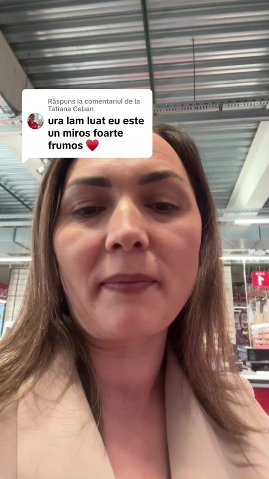 TikTok video thumbnail by parfumbar.md