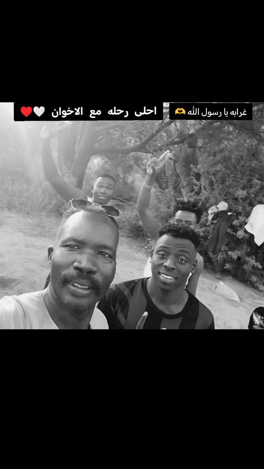 TikTok video thumbnail by user7466719254071