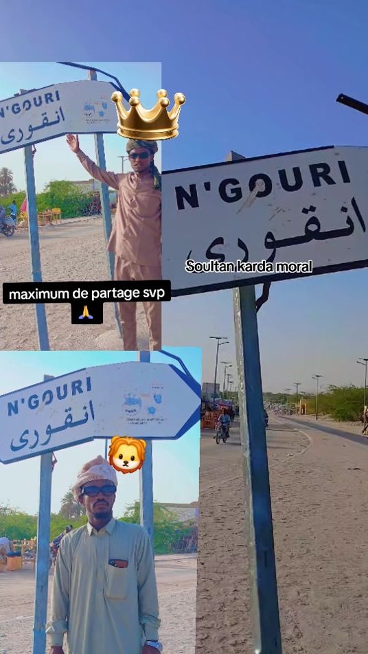 TikTok video thumbnail by m.doud.gargarde