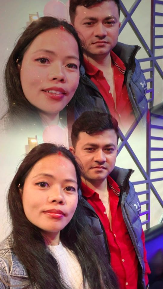 TikTok video thumbnail by .hemganga