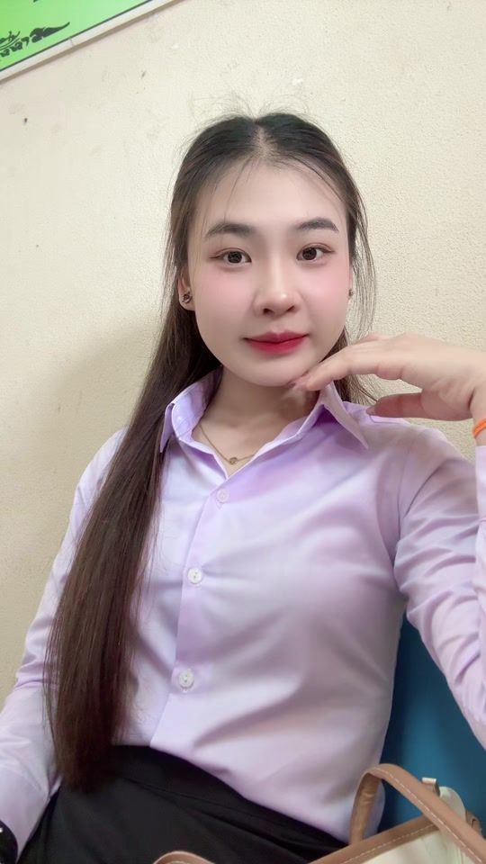 TikTok video thumbnail by danxai