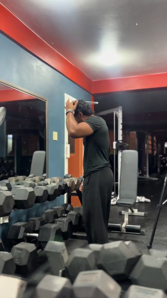 TikTok video thumbnail by chrisanthonysosa