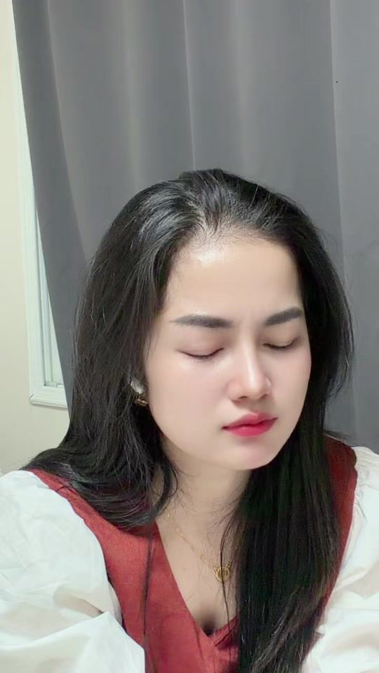 TikTok video thumbnail by ounchan689